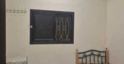 Furnished Single Room for Bachelor in Hara – SAR 1,400/Month