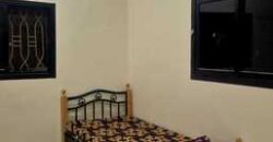 Furnished Single Room for Bachelor in Hara – SAR 1,400/Month