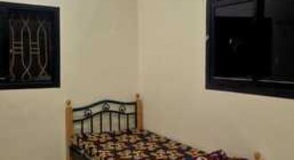 Furnished Single Room for Bachelor in Hara – SAR 1,400/Month Furnished Single Room for Bachelor in Hara – SAR 1,400/Month