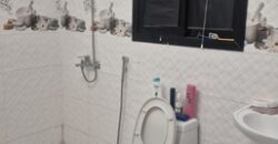 Furnished Single Room for Bachelor in Hara – SAR 1,400/Month