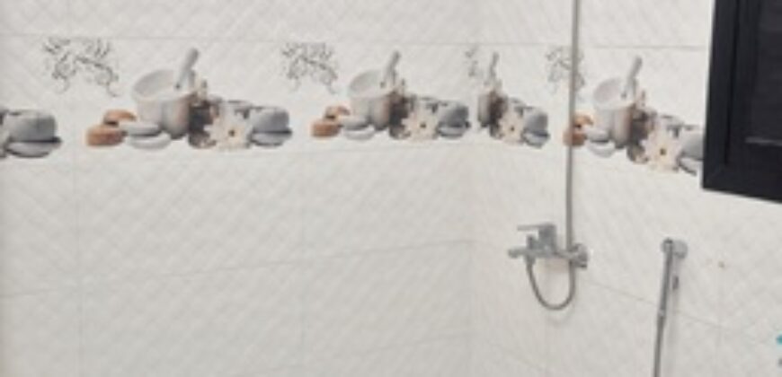 Furnished Single Room for Bachelor in Hara – SAR 1,400/Month