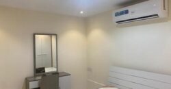 Furnished Room for Executive Bachelor in Olaya Riyadh – SAR 1,800/Month Furnished Room for Executive Bachelor in Olaya Riyadh – SAR 1,800/Month