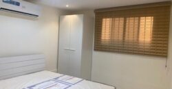 Furnished Room for Executive Bachelor in Olaya Riyadh – SAR 1,800/Month Furnished Room for Executive Bachelor in Olaya Riyadh – SAR 1,800/Month