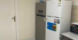 Furnished Room for Executive Bachelor in Olaya Riyadh – SAR 1,800/Month Furnished Room for Executive Bachelor in Olaya Riyadh – SAR 1,800/Month