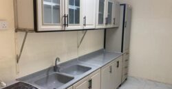 Furnished Room for Executive Bachelor in Olaya Riyadh – SAR 1,800/Month Furnished Room for Executive Bachelor in Olaya Riyadh – SAR 1,800/Month