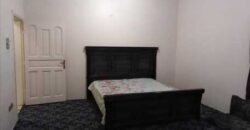 Furnished Studio Apartment in Al Safa Jeddah – 1050 SAR/Month