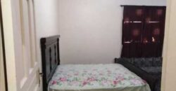 Furnished Studio Apartment in Al Safa Jeddah – 1050 SAR/Month