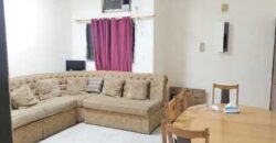 Fully Furnished 2BHK Apartment Shamalia Dammam – 1900 SAR/Month