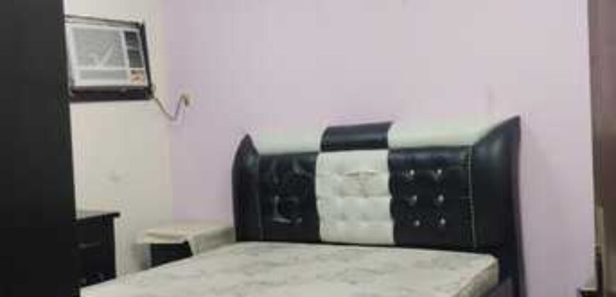 Fully Furnished 2BHK Apartment Shamalia Dammam – 1900 SAR/Month