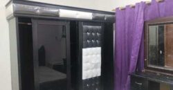 Fully Furnished 2BHK Apartment Shamalia Dammam – 1900 SAR/Month