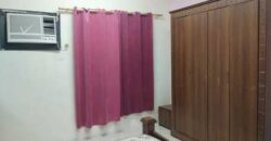 Fully Furnished 2BHK Apartment Shamalia Dammam – 1900 SAR/Month