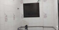 Fully Furnished 2BHK Apartment Shamalia Dammam – 1900 SAR/Month