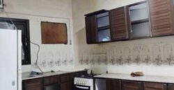 Fully Furnished 2BHK Apartment Shamalia Dammam – 1900 SAR/Month