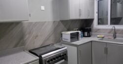 Fully Furnished 2BHK Apartment for Rent in Jubail – SAR 36,000/Year