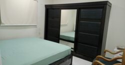 Fully Furnished 2BHK Apartment for Rent in Jubail – SAR 36,000/Year