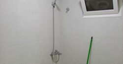 Fully Furnished 2BHK Apartment for Rent in Jubail – SAR 36,000/Year