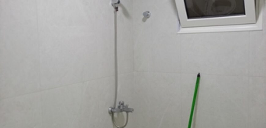 Fully Furnished 2BHK Apartment for Rent in Jubail – SAR 36,000/Year