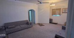 Furnished Room for Rent in Tuwaiq Riyadh – SAR 1,200/Month Furnished Room for Rent in Tuwaiq Riyadh – SAR 1,200/Month