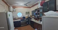 Furnished Room for Rent in Tuwaiq Riyadh – SAR 1,200/Month Furnished Room for Rent in Tuwaiq Riyadh – SAR 1,200/Month