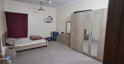 Furnished Room for Rent in Tuwaiq Riyadh – SAR 1,200/Month Furnished Room for Rent in Tuwaiq Riyadh – SAR 1,200/Month