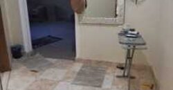 Furnished Room for Rent in Tuwaiq Riyadh – SAR 1,200/Month Furnished Room for Rent in Tuwaiq Riyadh – SAR 1,200/Month