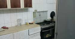 Furnished Room for Rent in Al Safa Jeddah – SAR 1000/Month