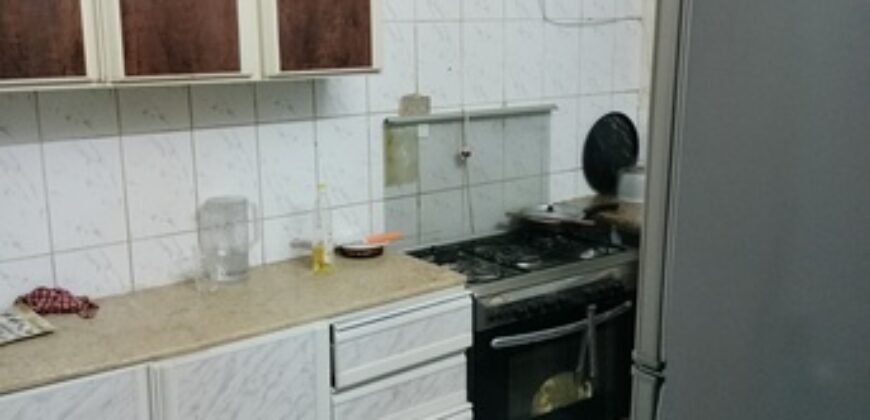 Furnished Room for Rent in Al Safa Jeddah – SAR 1000/Month