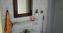 Furnished Room for Rent in Al Safa Jeddah – SAR 1000/Month