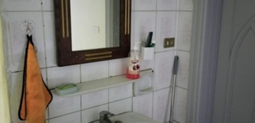 Furnished Room for Rent in Al Safa Jeddah – SAR 1000/Month