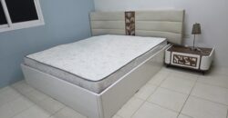 2BHK Fully Furnished Family Flat for Rent in Jubail – SAR 2,700/Month 2BHK Fully Furnished Family Flat for Rent in Jubail – SAR 2,700/Month