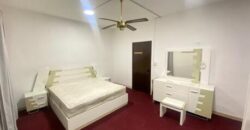 Furnished Studio Room for Rent in Iskan Al Khobar – 1100 SAR/Month