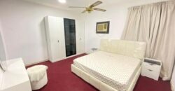 Furnished Studio Room for Rent in Iskan Al Khobar – 1100 SAR/Month