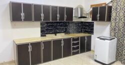 Furnished Studio Room for Rent in Iskan Al Khobar – 1100 SAR/Month