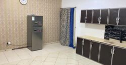 Furnished Studio Room for Rent in Iskan Al Khobar – 1100 SAR/Month