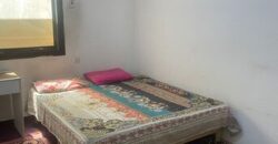 Furnished Studio Room for Rent in Riyadh – 1500 SAR/Month