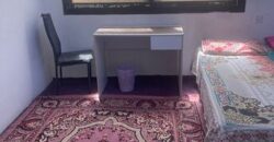 Furnished Studio Room for Rent in Riyadh – 1500 SAR/Month