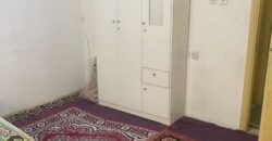 Furnished Studio Room for Rent in Riyadh – 1500 SAR/Month