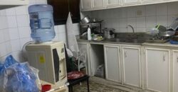 Furnished Studio Room for Rent in Riyadh – 1500 SAR/Month