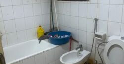 Furnished Studio Room for Rent in Riyadh – 1500 SAR/Month