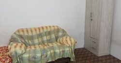 Bed Space for Bachelor for Rent in Hara Riyadh – SAR 650/Month