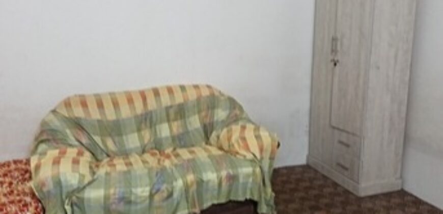Bed Space for Bachelor for Rent in Hara Riyadh – SAR 650/Month