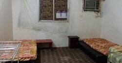 Bed Space for Bachelor for Rent in Hara Riyadh – SAR 650/Month