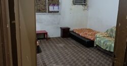 Bed Space for Bachelor for Rent in Hara Riyadh – SAR 650/Month