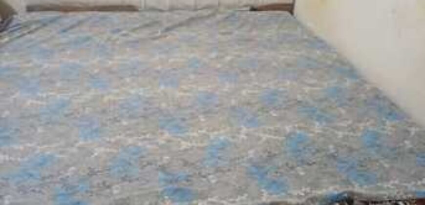 Furnished 1BHK Apartment for Rent in Dammam – SAR 1,600/Month
