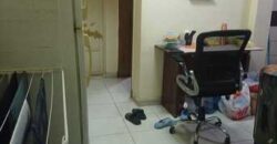Furnished 1BHK Apartment for Rent in Dammam – SAR 1,600/Month