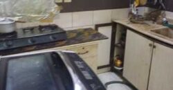Furnished 1BHK Apartment for Rent in Dammam – SAR 1,600/Month