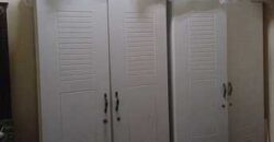 Furnished 1BHK Apartment for Rent in Dammam – SAR 1,600/Month