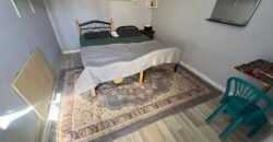 Bachelor Room for Rent in Al Izdihar Exit 5 Riyadh – SAR 1,300/Month Bachelor Room for Rent in Al Izdihar Exit 5 Riyadh – SAR 1,300/Month