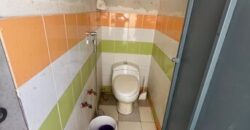 Bachelor Room for Rent in Al Izdihar Exit 5 Riyadh – SAR 1,300/Month Bachelor Room for Rent in Al Izdihar Exit 5 Riyadh – SAR 1,300/Month