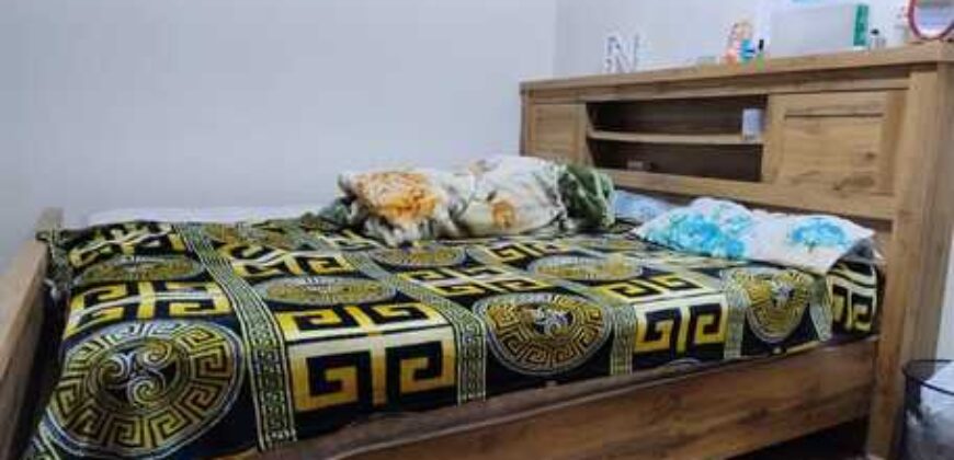 Furnished 1BHK Family Flat Al Khobar Near Lulu – 1500 SAR/Month